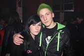 photo 10729469.jpg